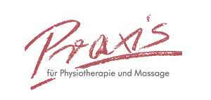 Praxis für Physiotherapie und Massage